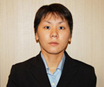 \@iގq